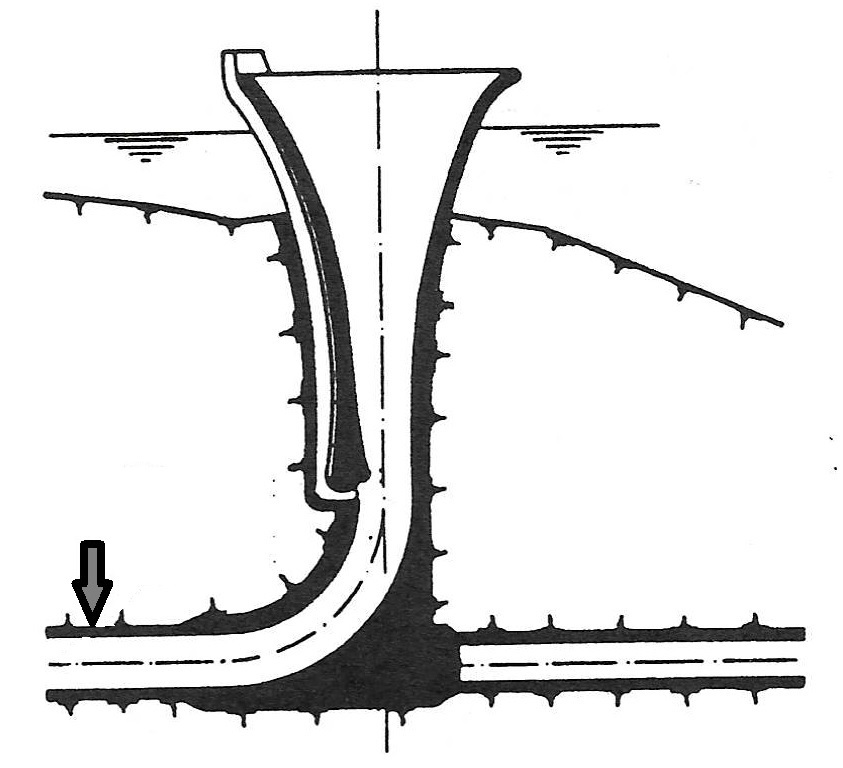 8-1\slika 8-1-21.jpg